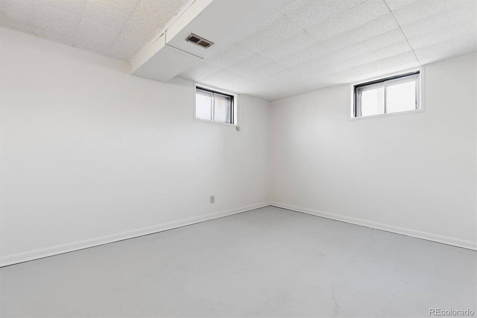 MLS Image #18 for 710 s taft street,lakewood, Colorado