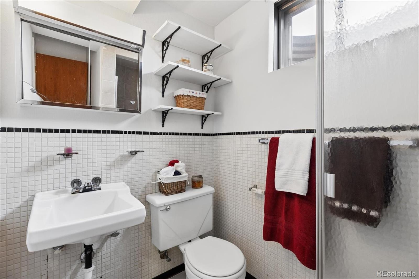 MLS Image #19 for 710 s taft street,lakewood, Colorado