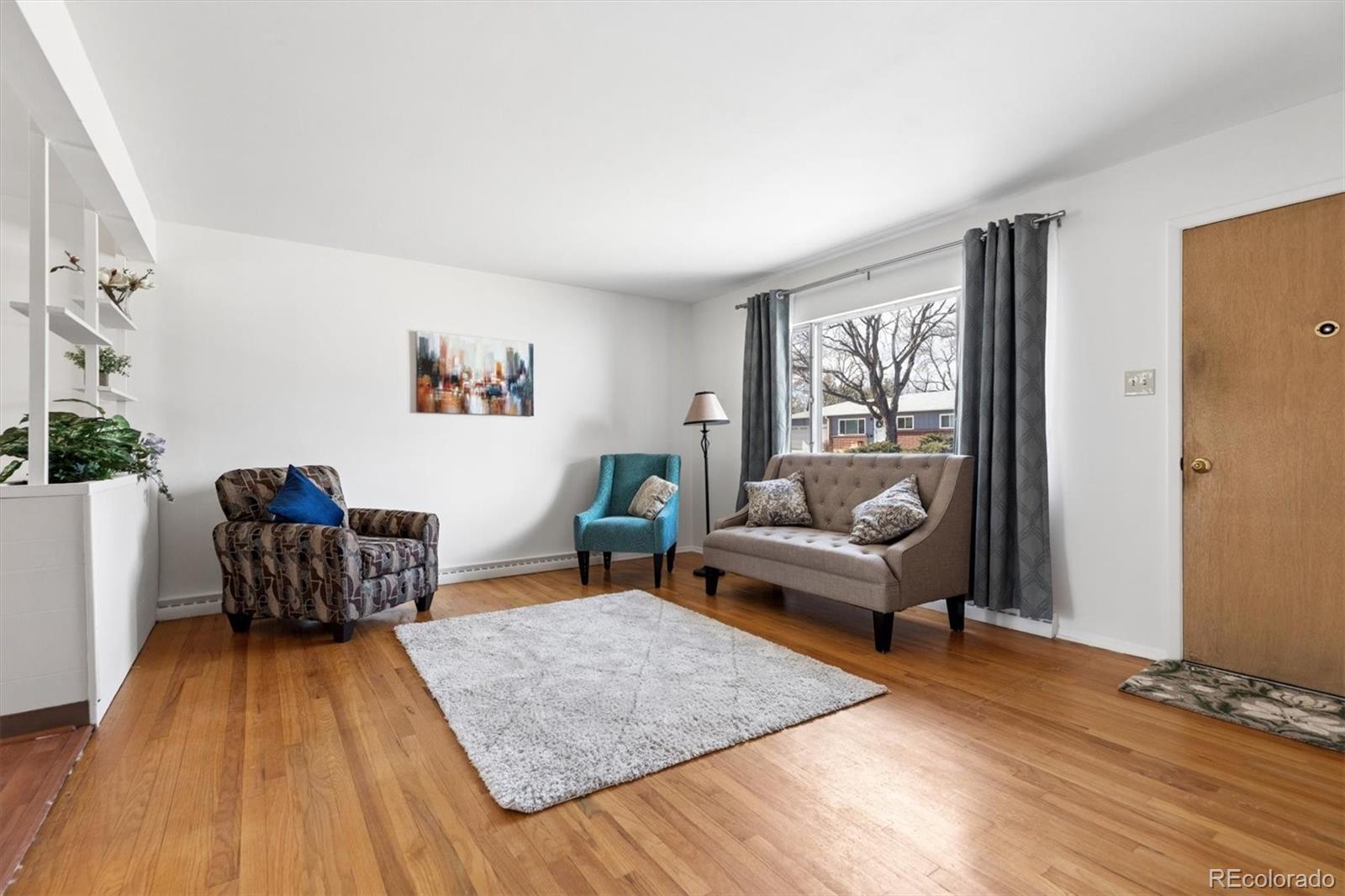 MLS Image #2 for 710 s taft street,lakewood, Colorado