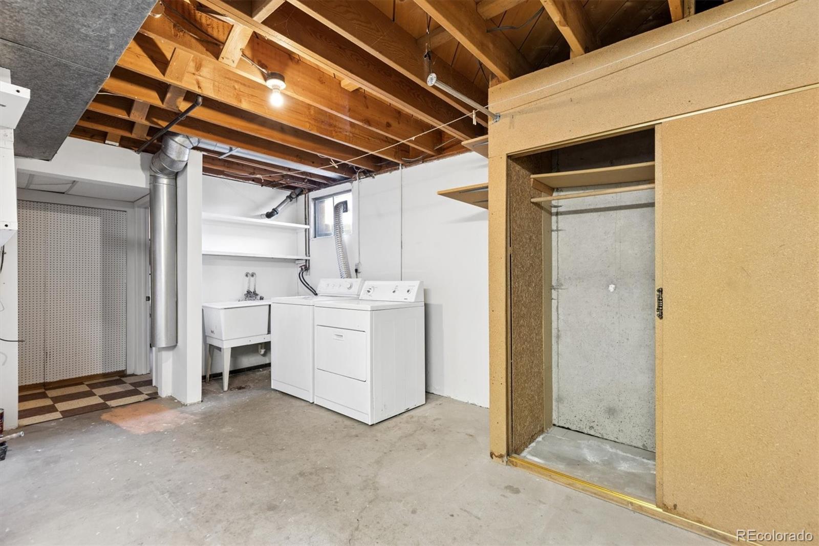 MLS Image #20 for 710 s taft street,lakewood, Colorado