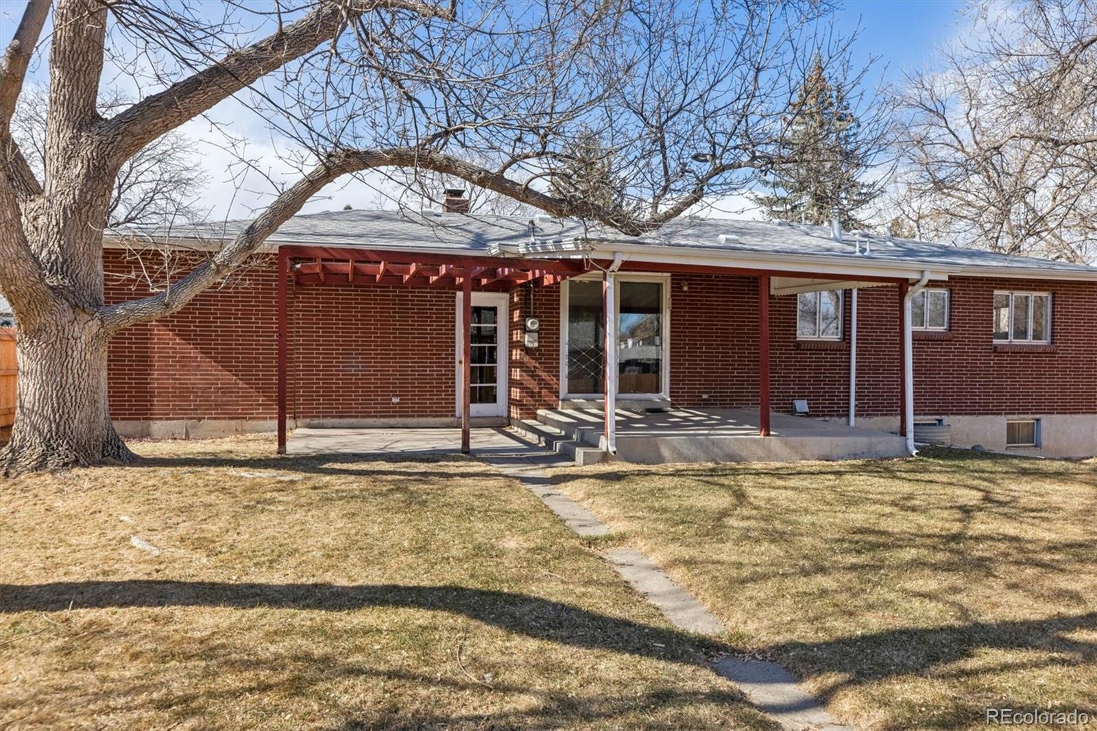 MLS Image #23 for 710 s taft street,lakewood, Colorado