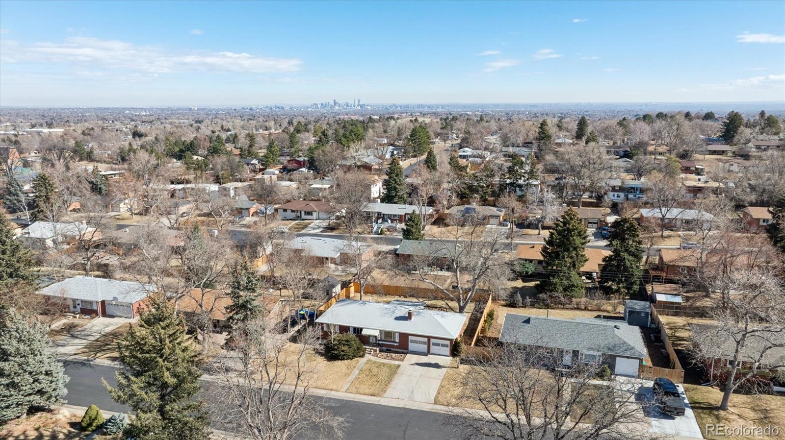 MLS Image #24 for 710 s taft street,lakewood, Colorado
