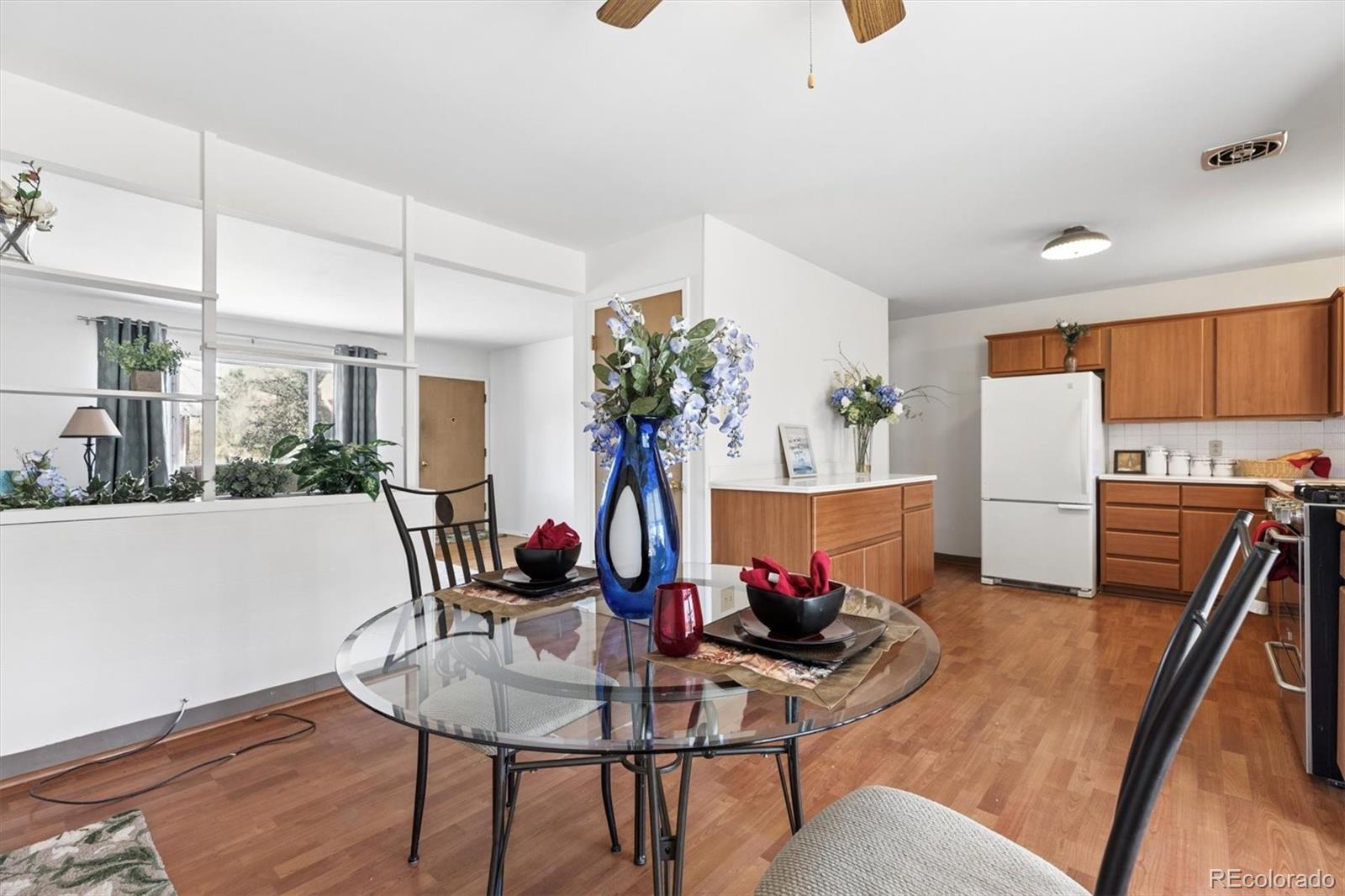 MLS Image #5 for 710 s taft street,lakewood, Colorado