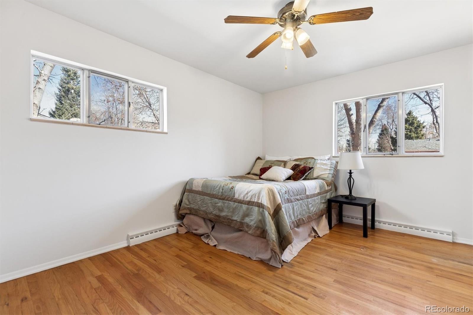 MLS Image #9 for 710 s taft street,lakewood, Colorado