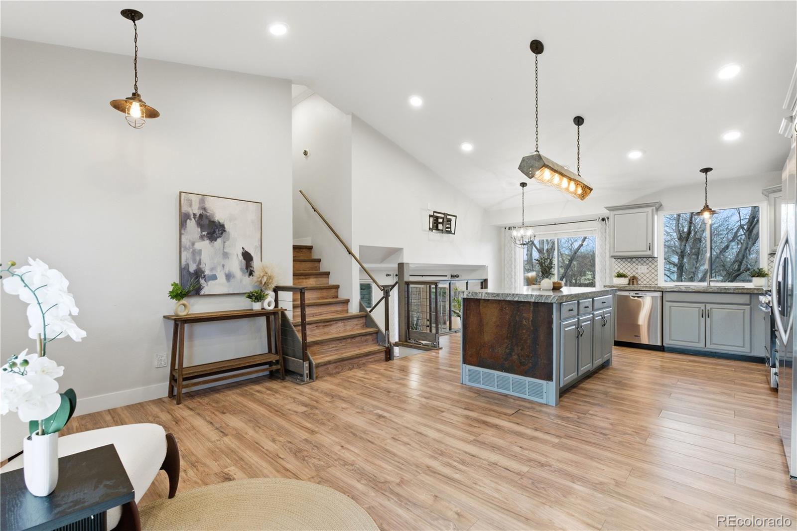 MLS Image #1 for 3007 w 127th avenue,broomfield, Colorado