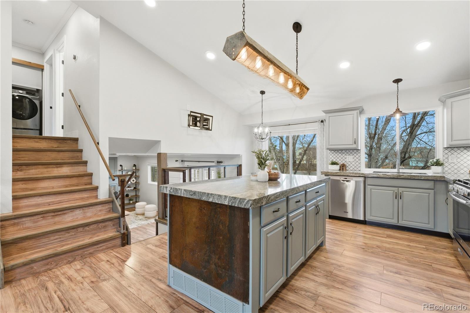 MLS Image #10 for 3007 w 127th avenue,broomfield, Colorado