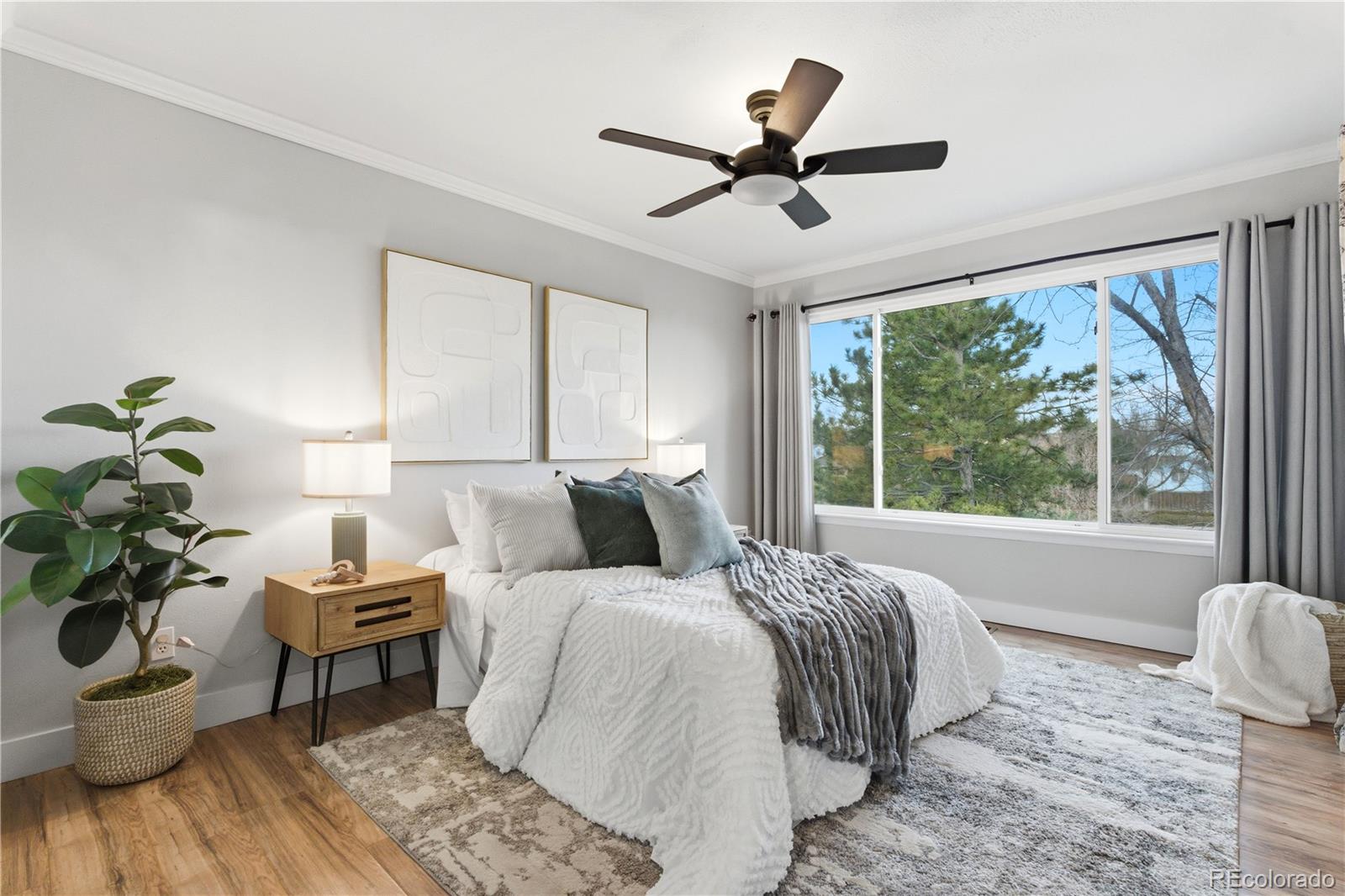 MLS Image #11 for 3007 w 127th avenue,broomfield, Colorado