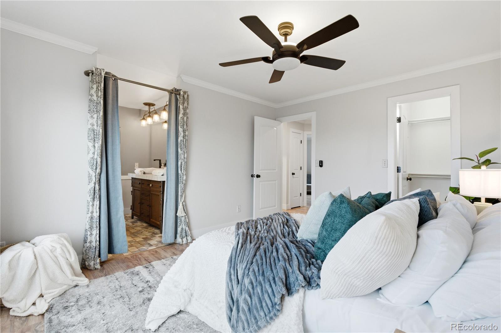 MLS Image #12 for 3007 w 127th avenue,broomfield, Colorado