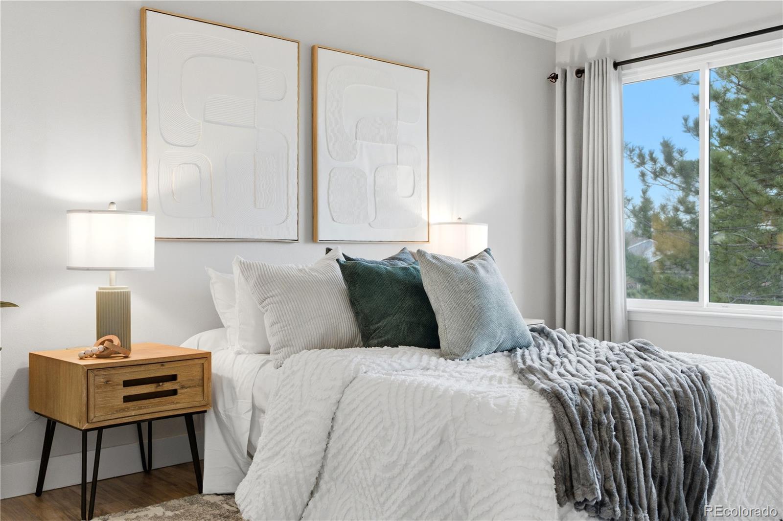 MLS Image #13 for 3007 w 127th avenue,broomfield, Colorado