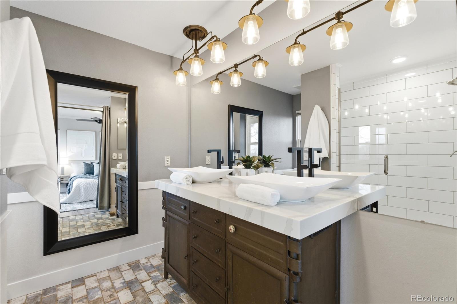 MLS Image #14 for 3007 w 127th avenue,broomfield, Colorado