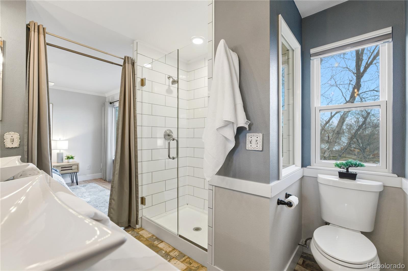 MLS Image #15 for 3007 w 127th avenue,broomfield, Colorado