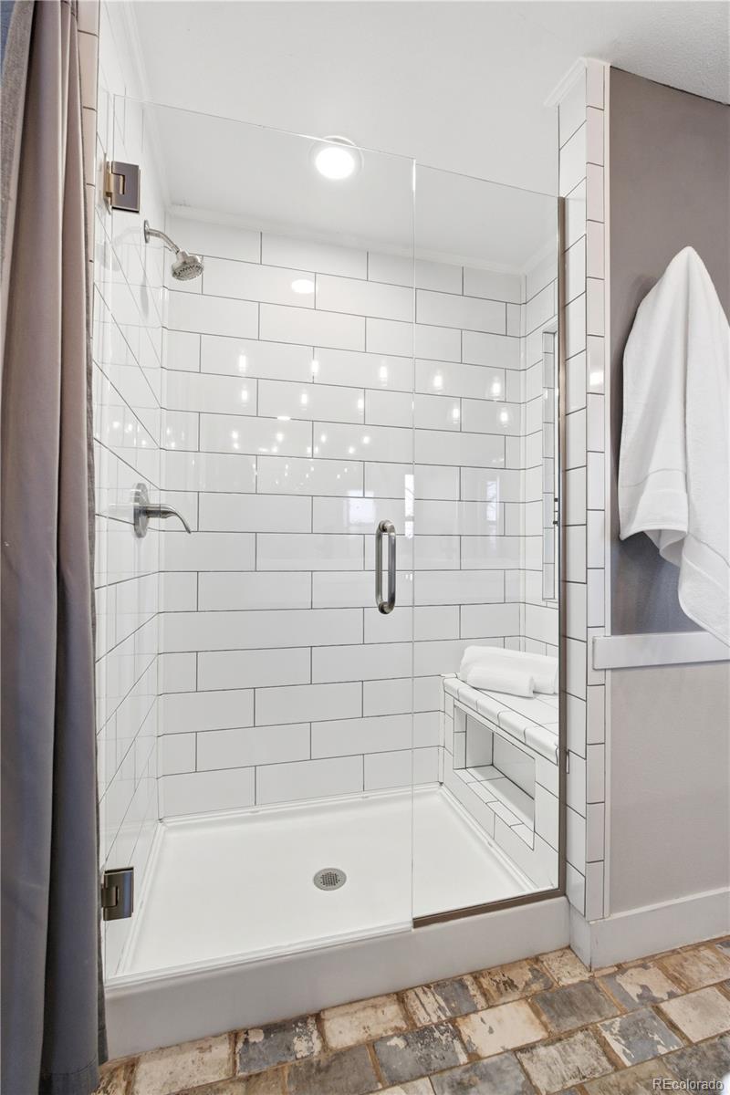 MLS Image #16 for 3007 w 127th avenue,broomfield, Colorado