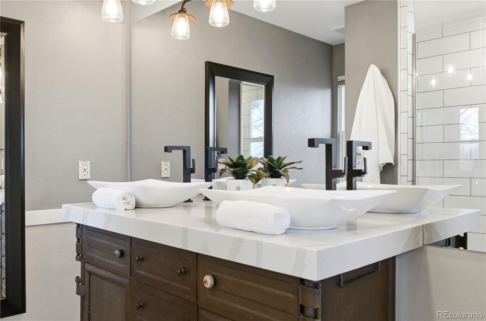 MLS Image #17 for 3007 w 127th avenue,broomfield, Colorado