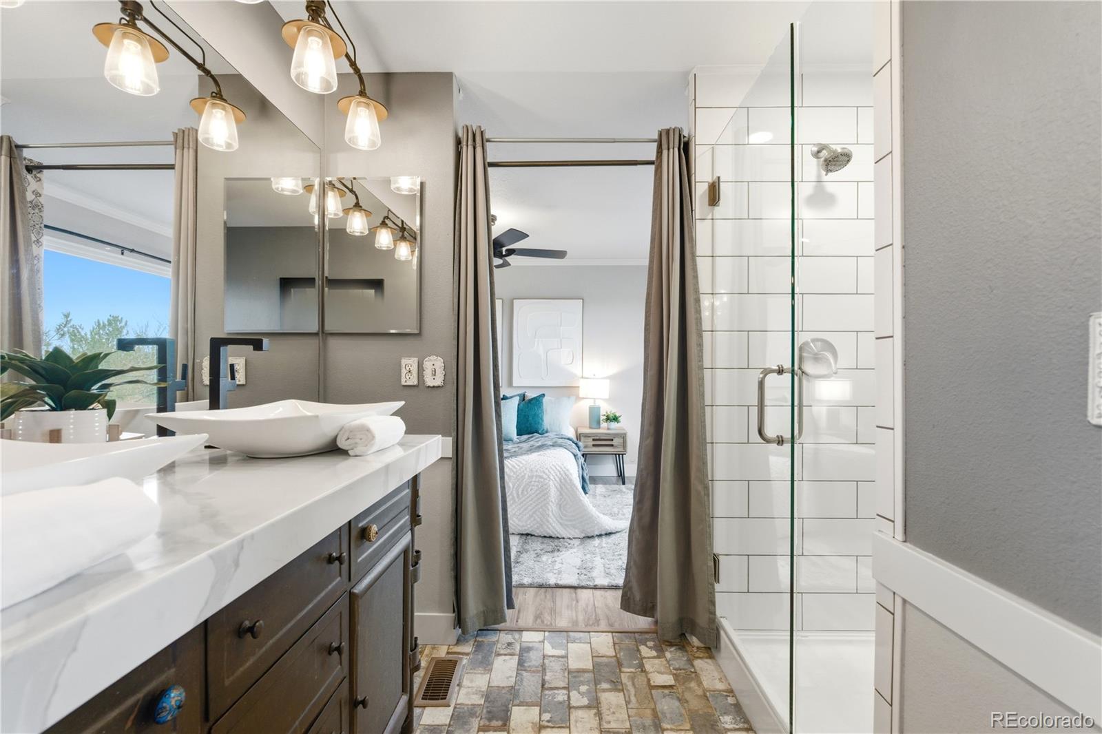 MLS Image #18 for 3007 w 127th avenue,broomfield, Colorado