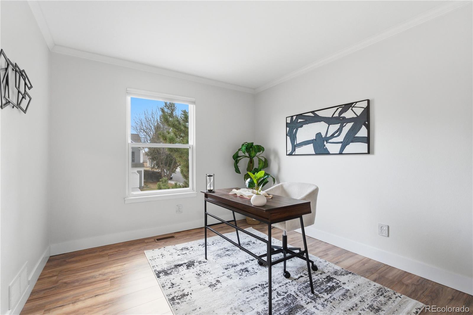 MLS Image #19 for 3007 w 127th avenue,broomfield, Colorado