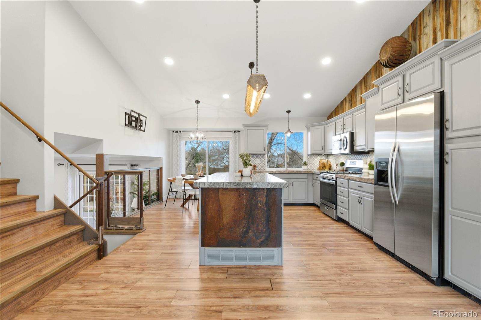 MLS Image #2 for 3007 w 127th avenue,broomfield, Colorado