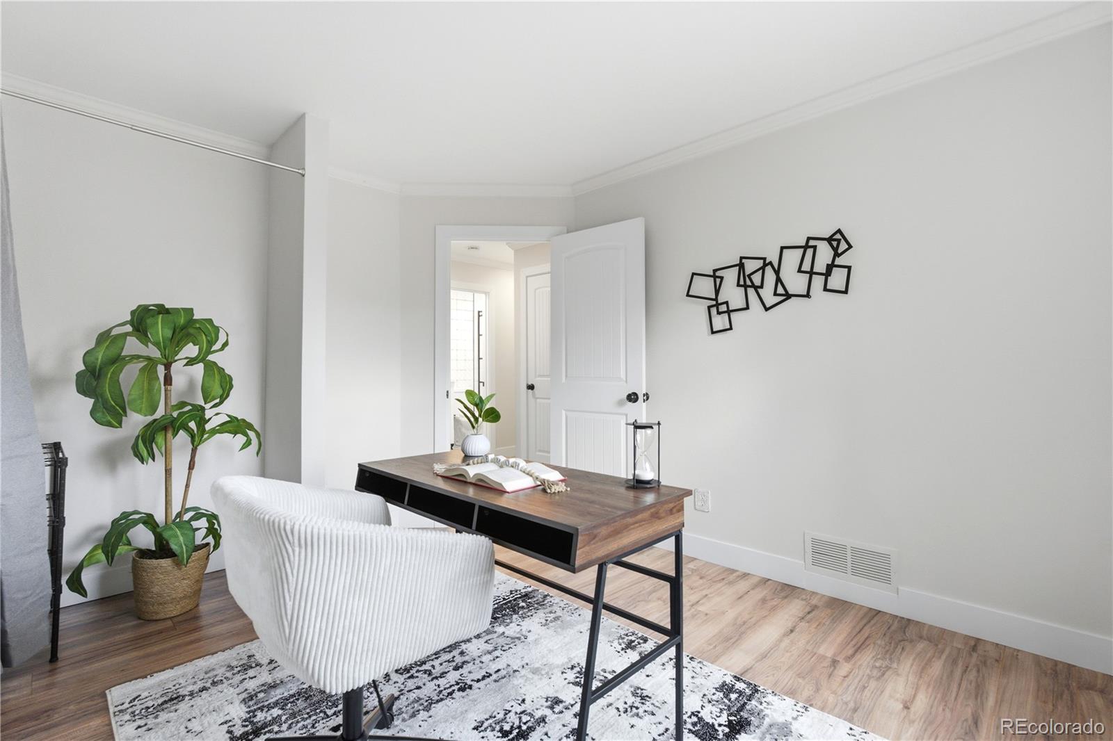 MLS Image #20 for 3007 w 127th avenue,broomfield, Colorado