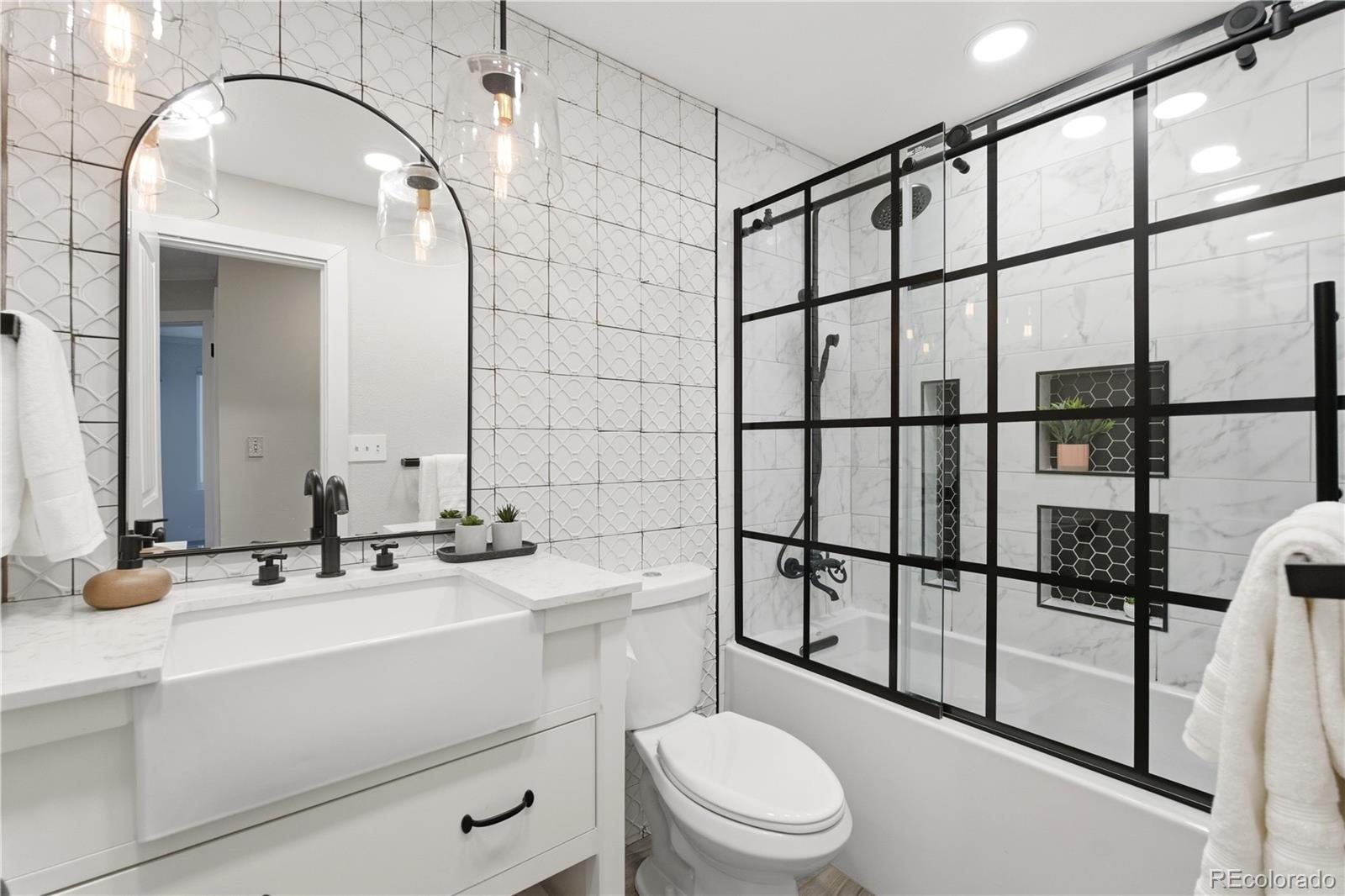 MLS Image #22 for 3007 w 127th avenue,broomfield, Colorado