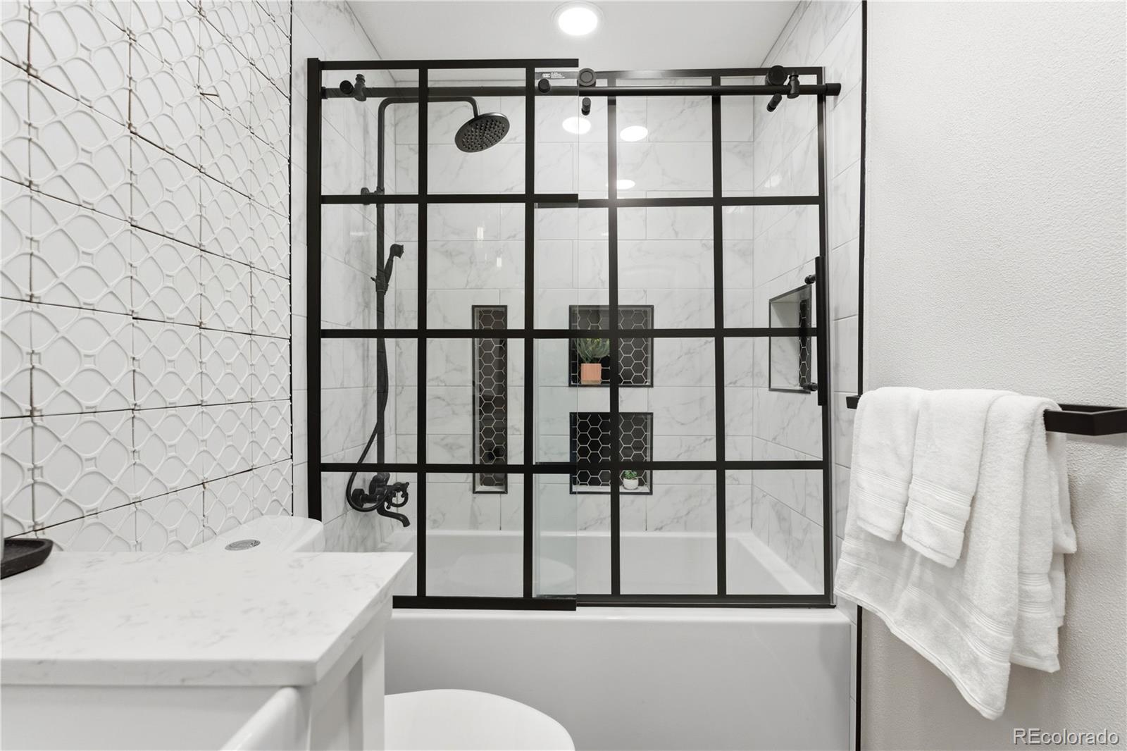 MLS Image #23 for 3007 w 127th avenue,broomfield, Colorado