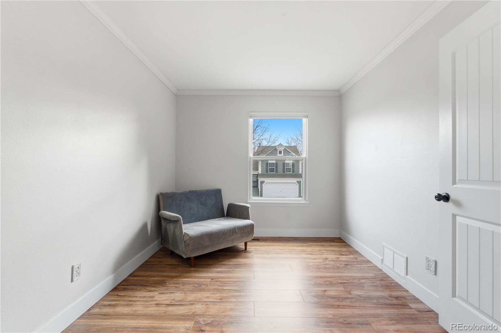 MLS Image #25 for 3007 w 127th avenue,broomfield, Colorado
