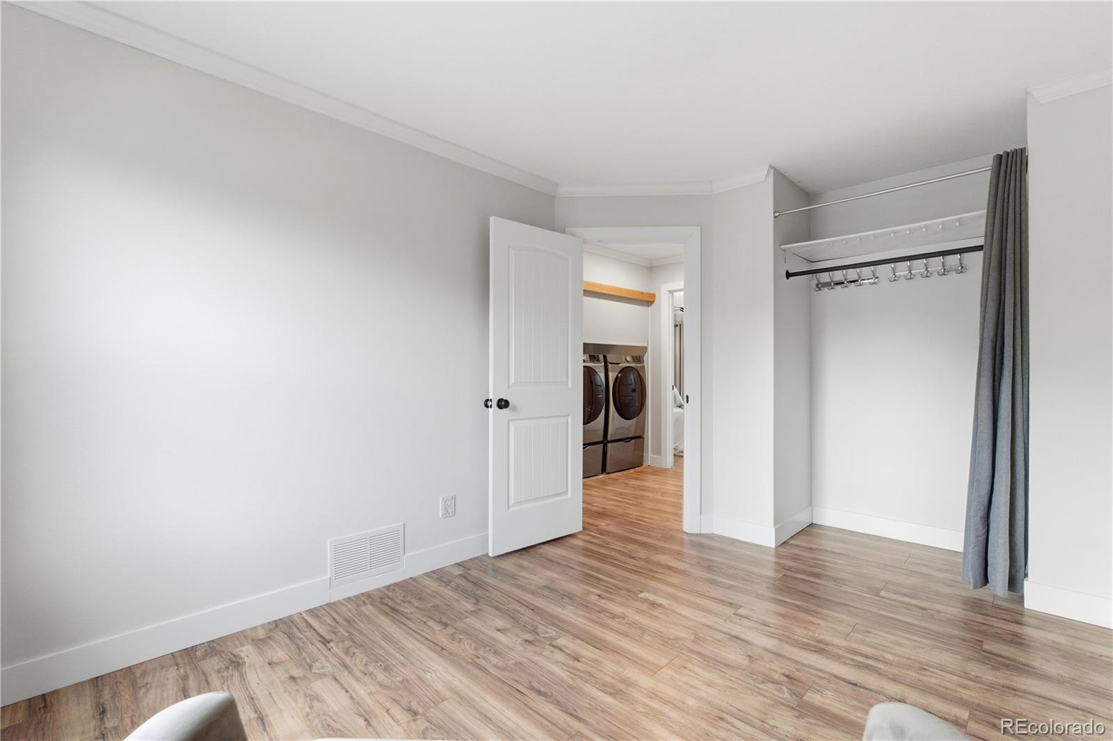MLS Image #26 for 3007 w 127th avenue,broomfield, Colorado