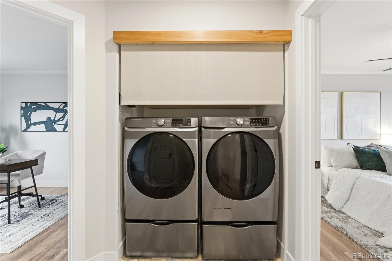 MLS Image #27 for 3007 w 127th avenue,broomfield, Colorado