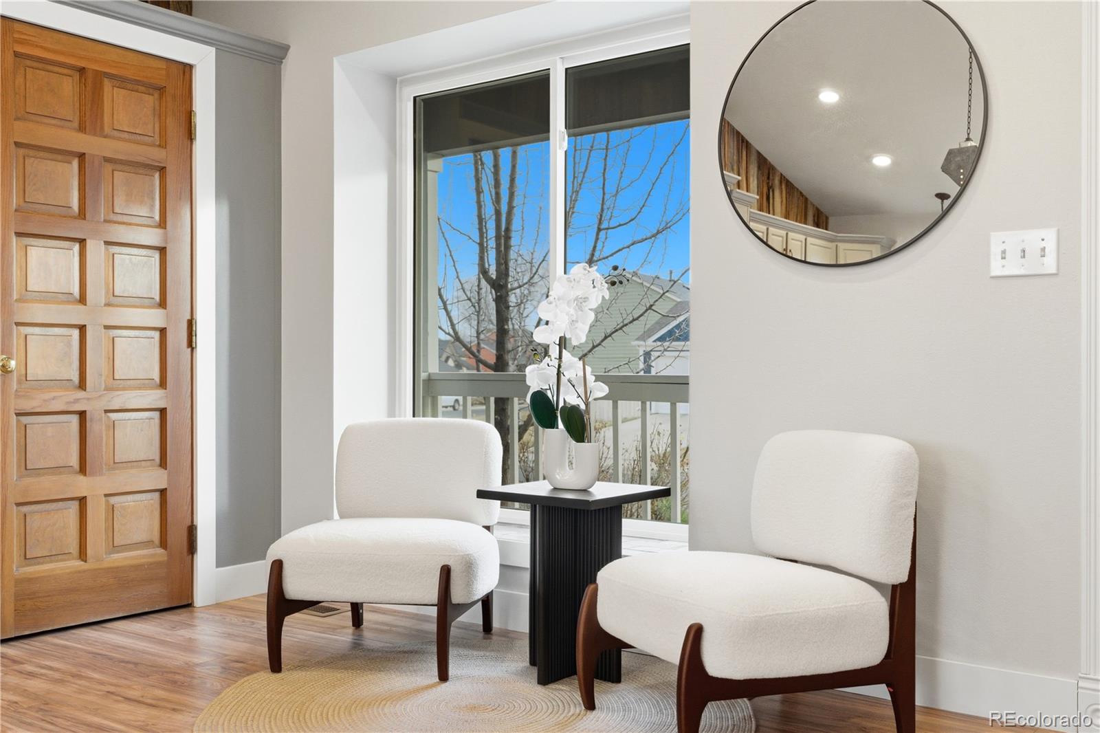 MLS Image #28 for 3007 w 127th avenue,broomfield, Colorado