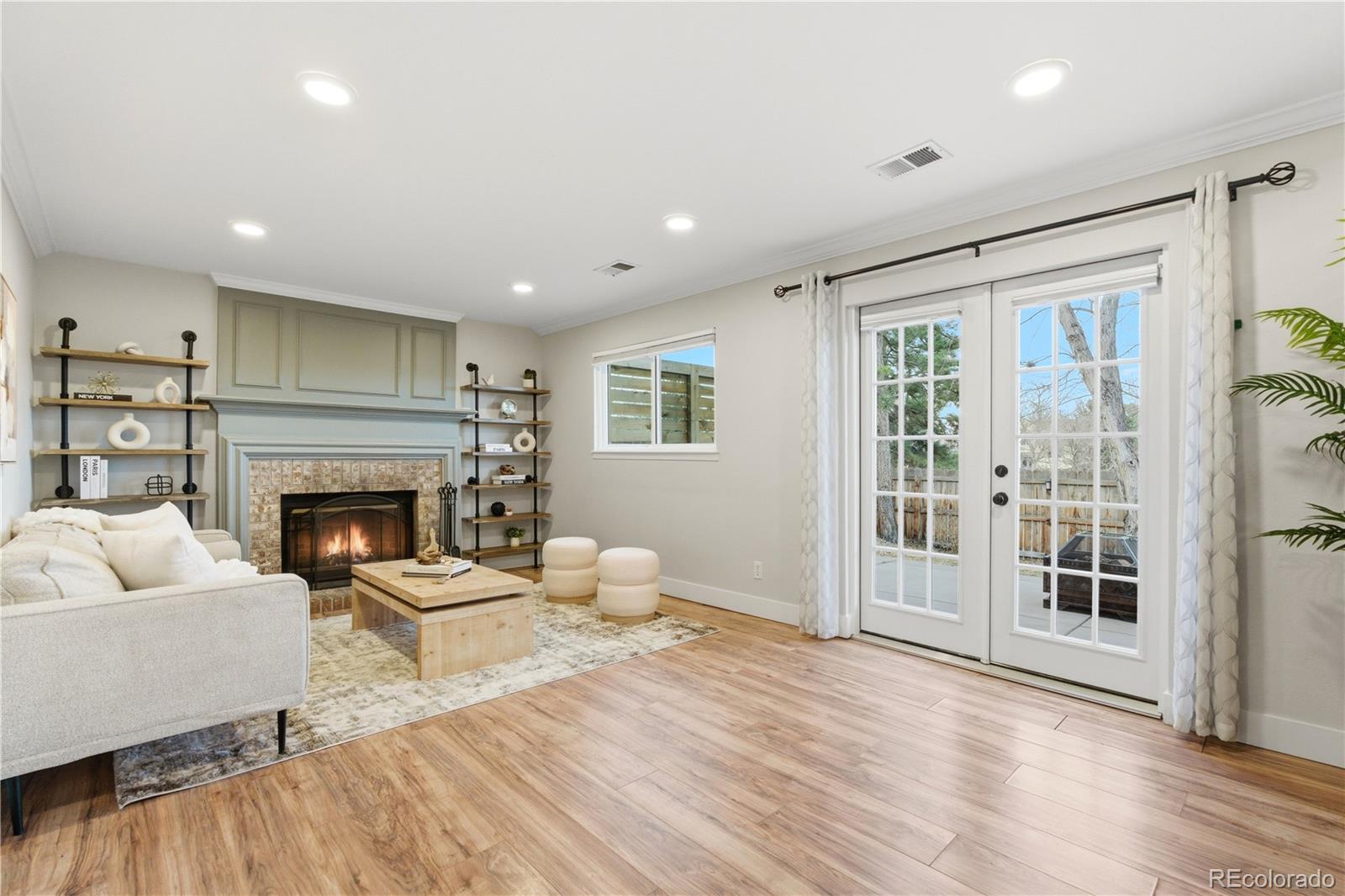 MLS Image #29 for 3007 w 127th avenue,broomfield, Colorado