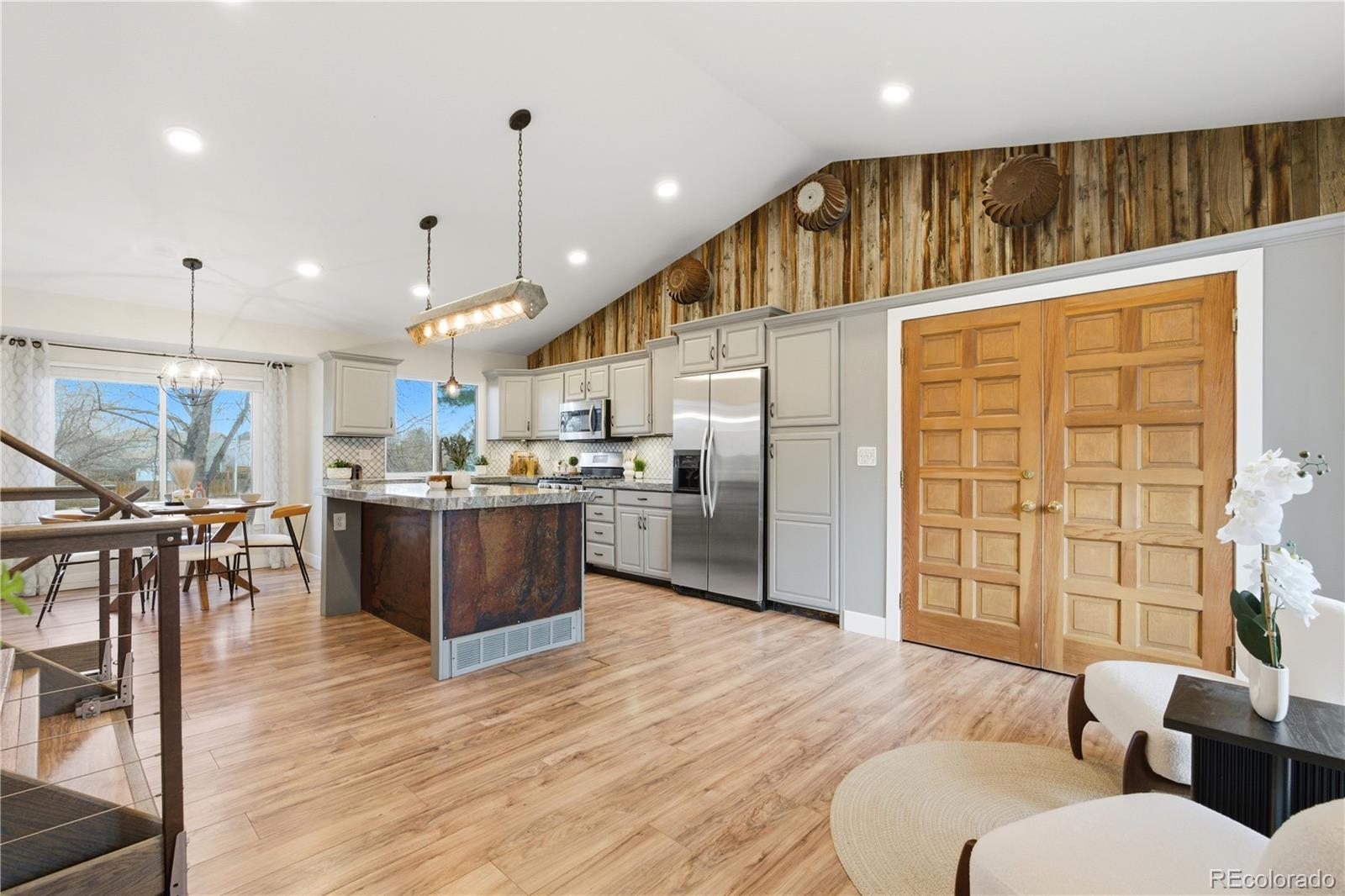 MLS Image #3 for 3007 w 127th avenue,broomfield, Colorado