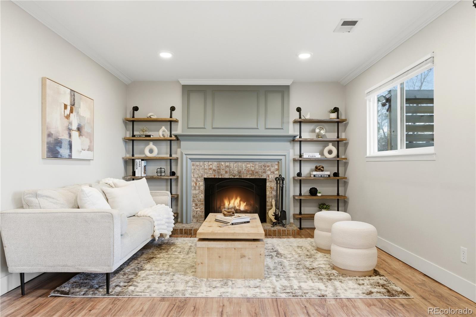 MLS Image #30 for 3007 w 127th avenue,broomfield, Colorado