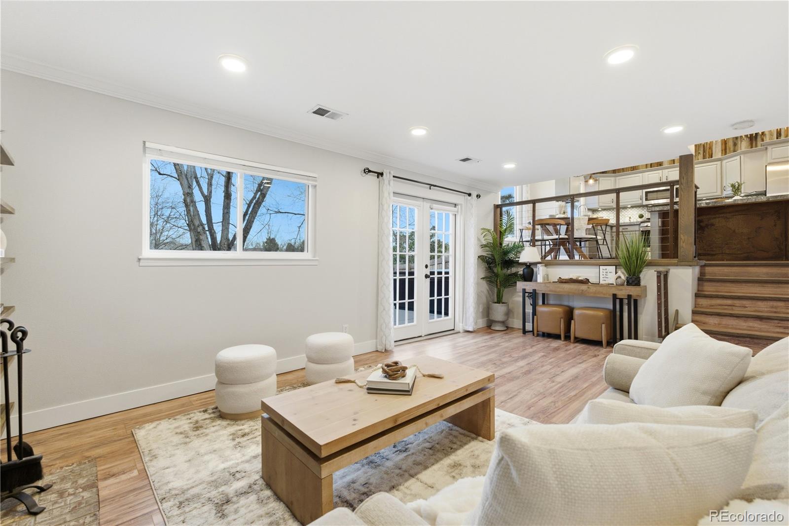 MLS Image #31 for 3007 w 127th avenue,broomfield, Colorado