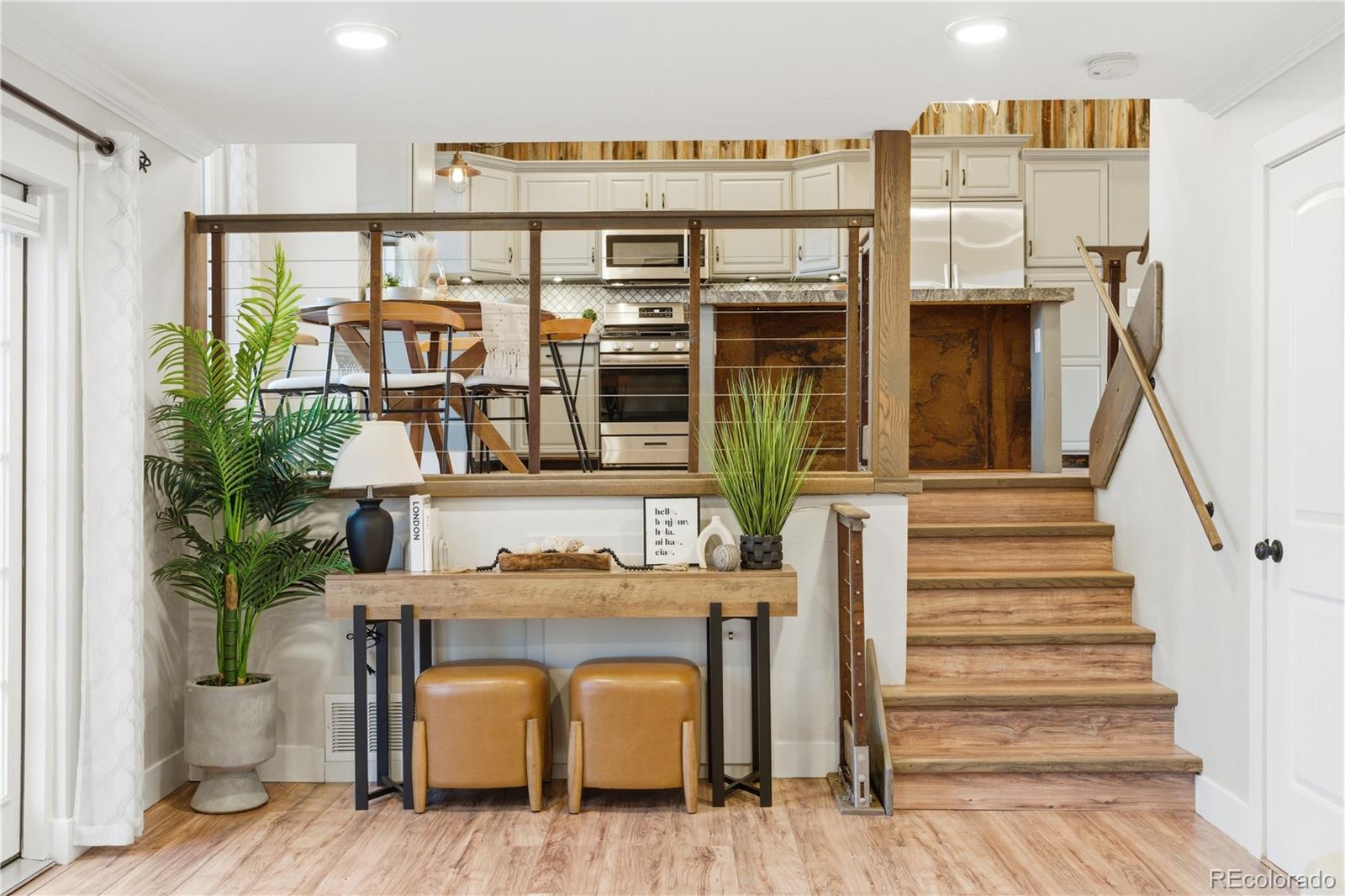 MLS Image #32 for 3007 w 127th avenue,broomfield, Colorado
