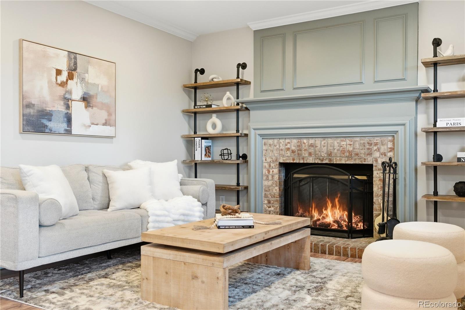 MLS Image #33 for 3007 w 127th avenue,broomfield, Colorado