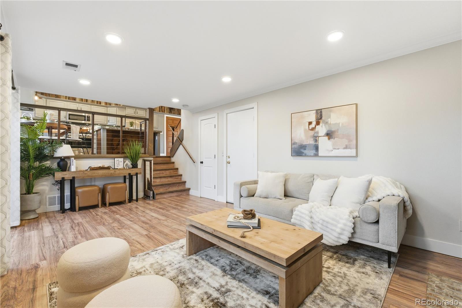 MLS Image #34 for 3007 w 127th avenue,broomfield, Colorado
