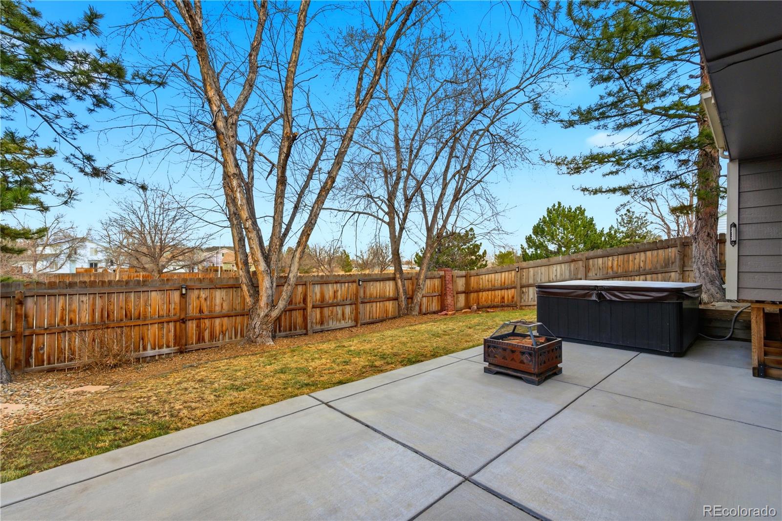 MLS Image #35 for 3007 w 127th avenue,broomfield, Colorado