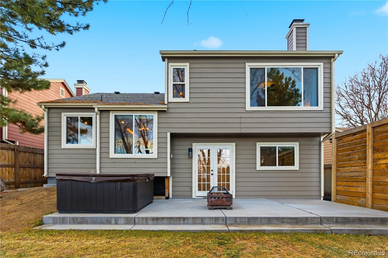 MLS Image #36 for 3007 w 127th avenue,broomfield, Colorado