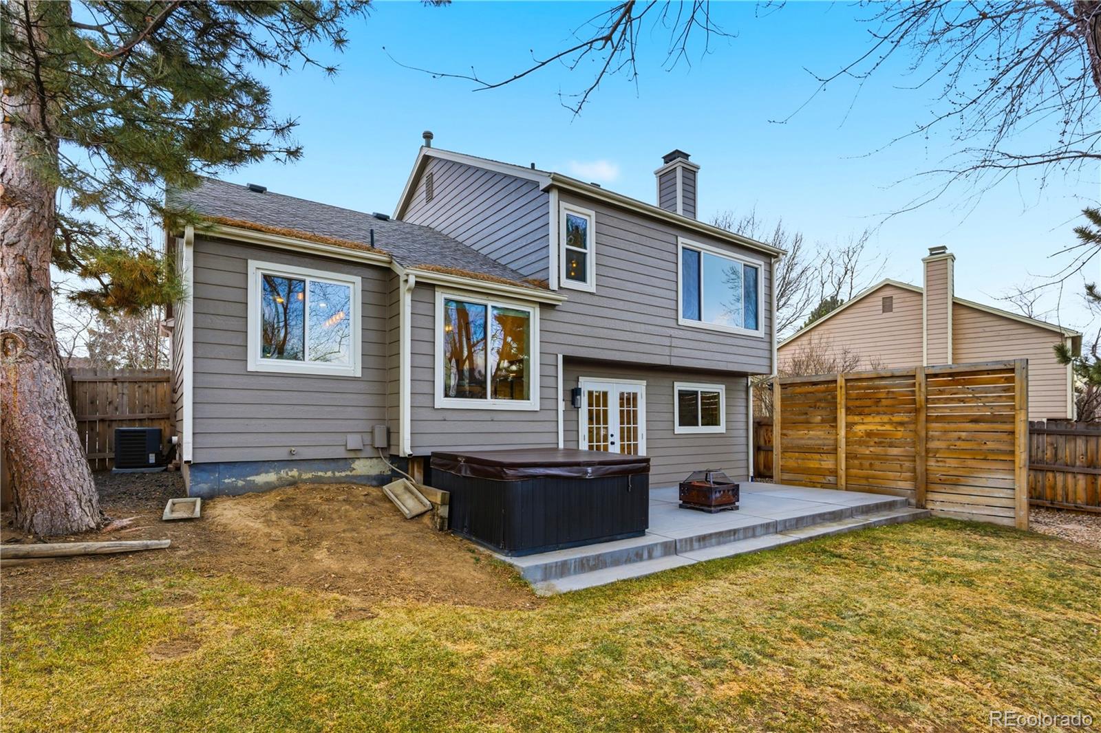 MLS Image #37 for 3007 w 127th avenue,broomfield, Colorado