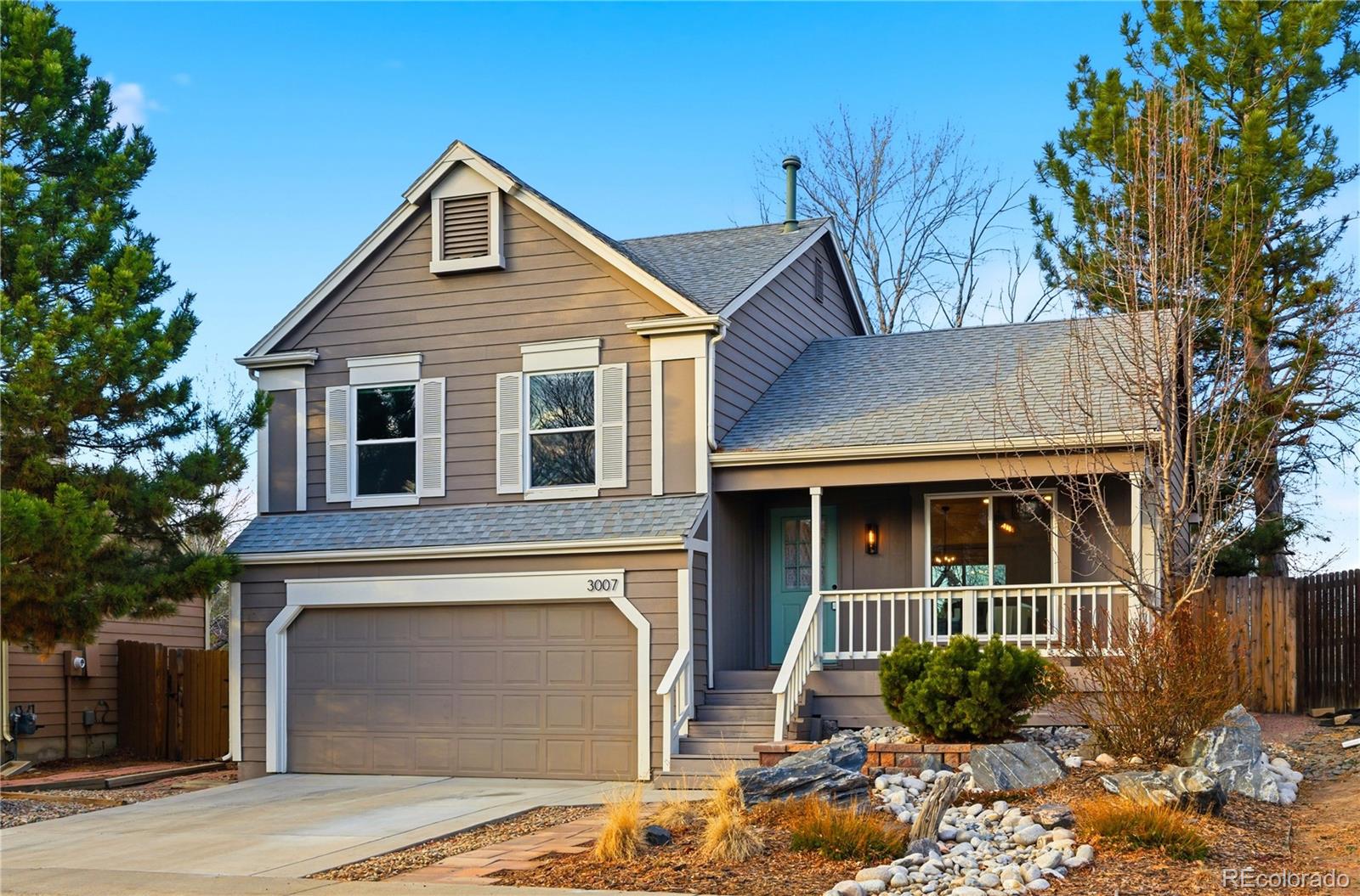 MLS Image #38 for 3007 w 127th avenue,broomfield, Colorado