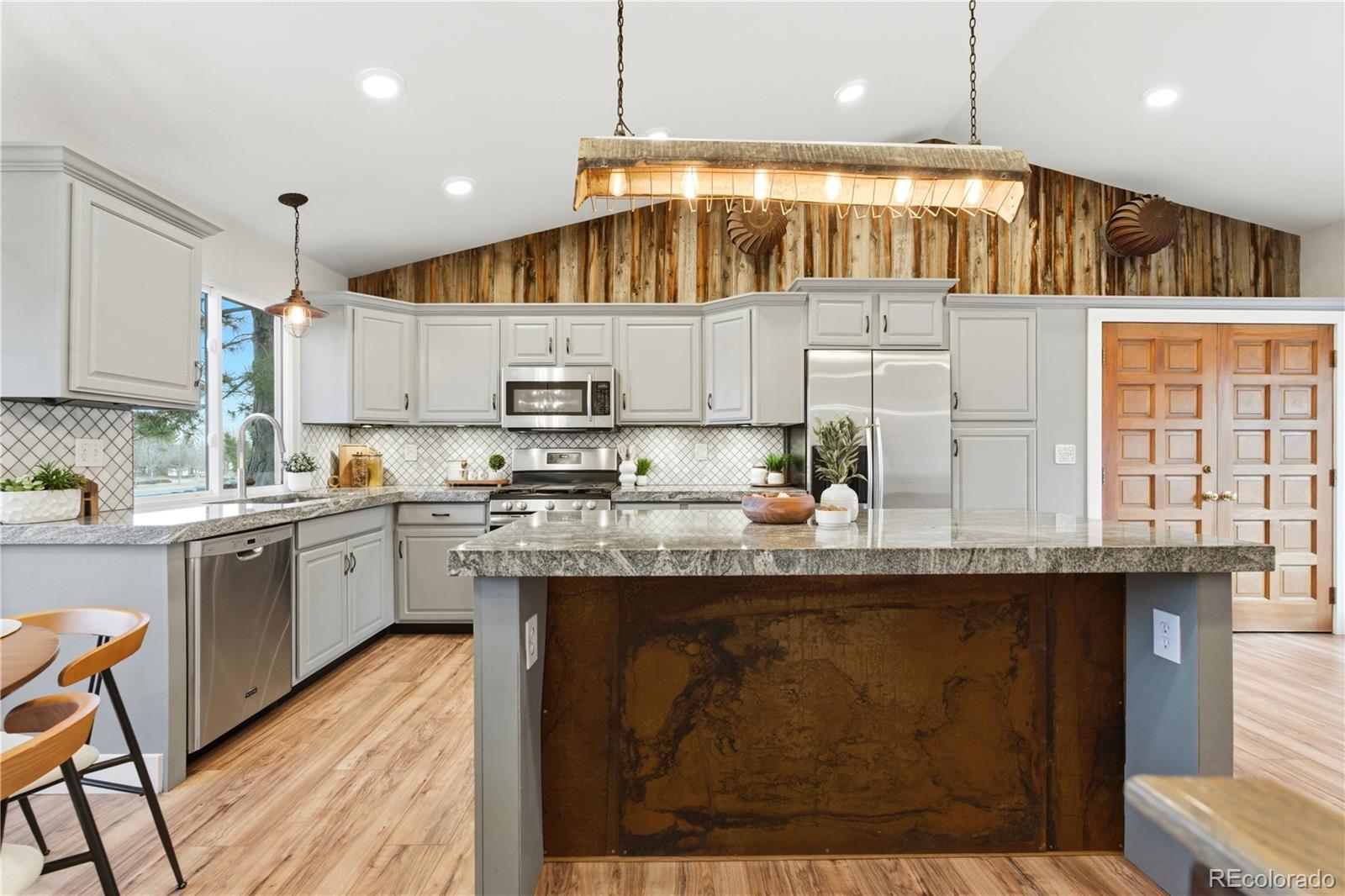 MLS Image #4 for 3007 w 127th avenue,broomfield, Colorado