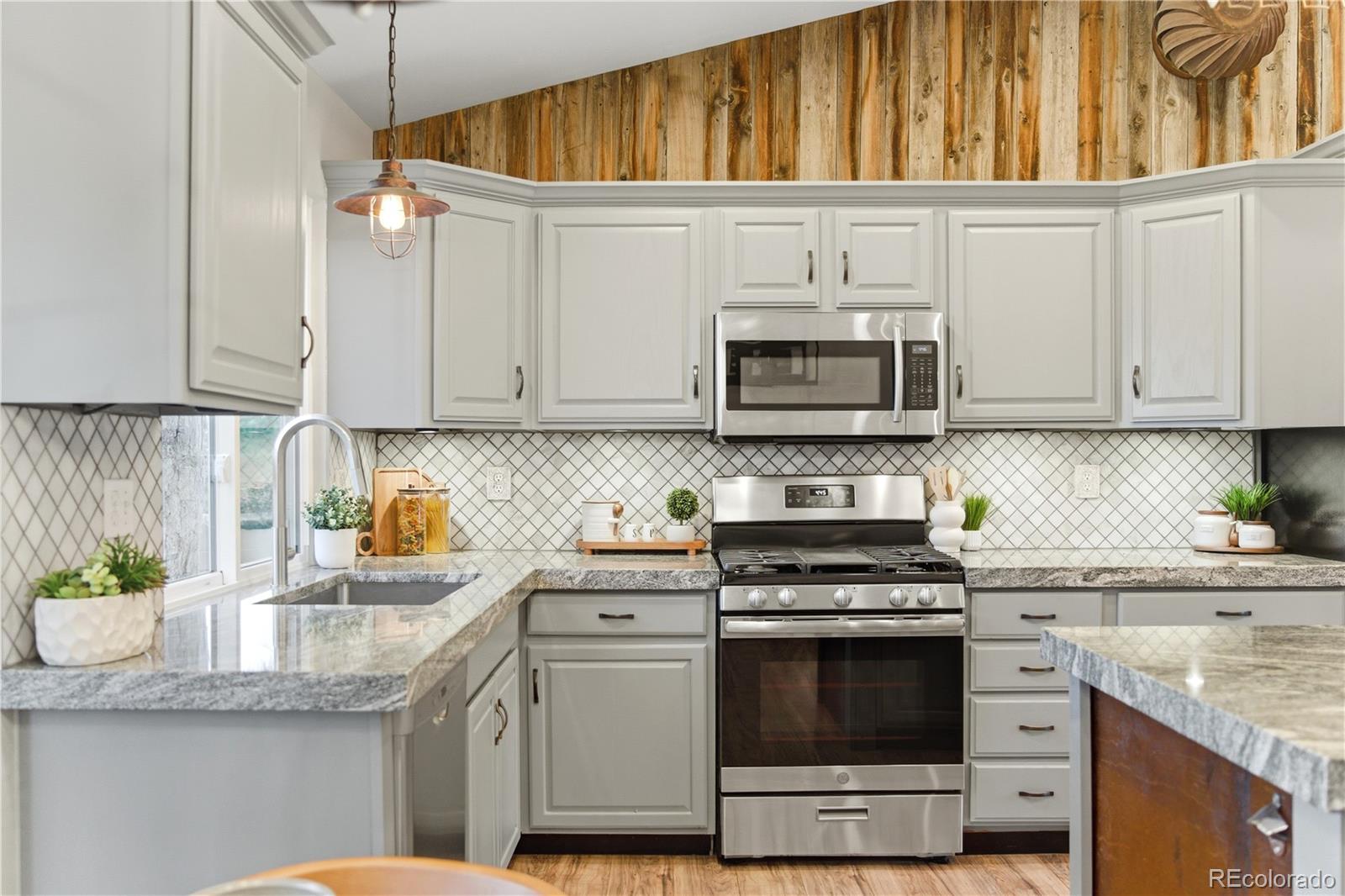 MLS Image #40 for 3007 w 127th avenue,broomfield, Colorado