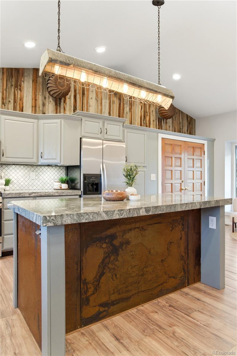 MLS Image #41 for 3007 w 127th avenue,broomfield, Colorado