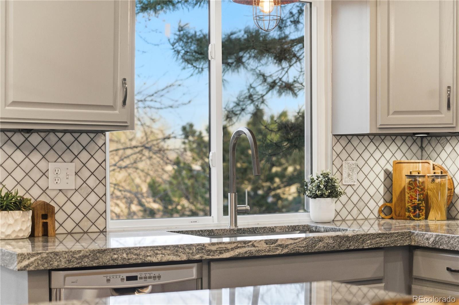 MLS Image #42 for 3007 w 127th avenue,broomfield, Colorado