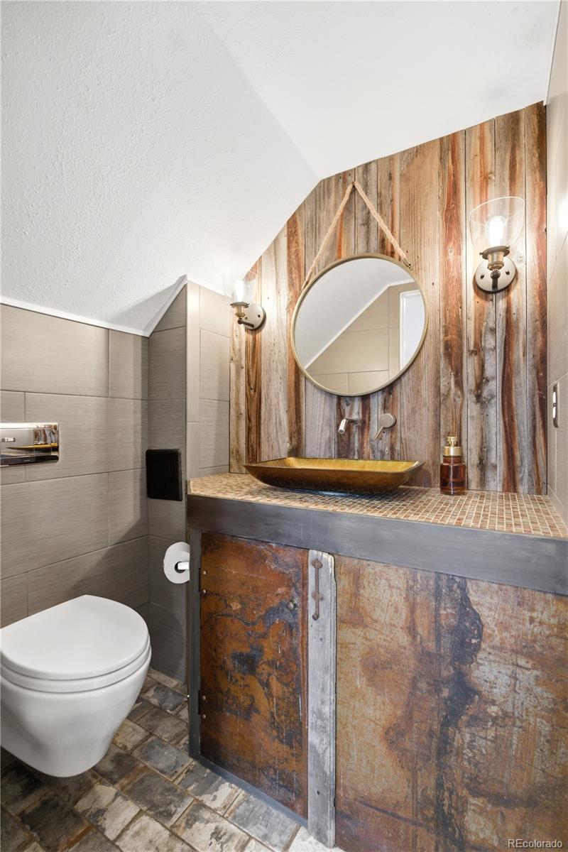 MLS Image #43 for 3007 w 127th avenue,broomfield, Colorado