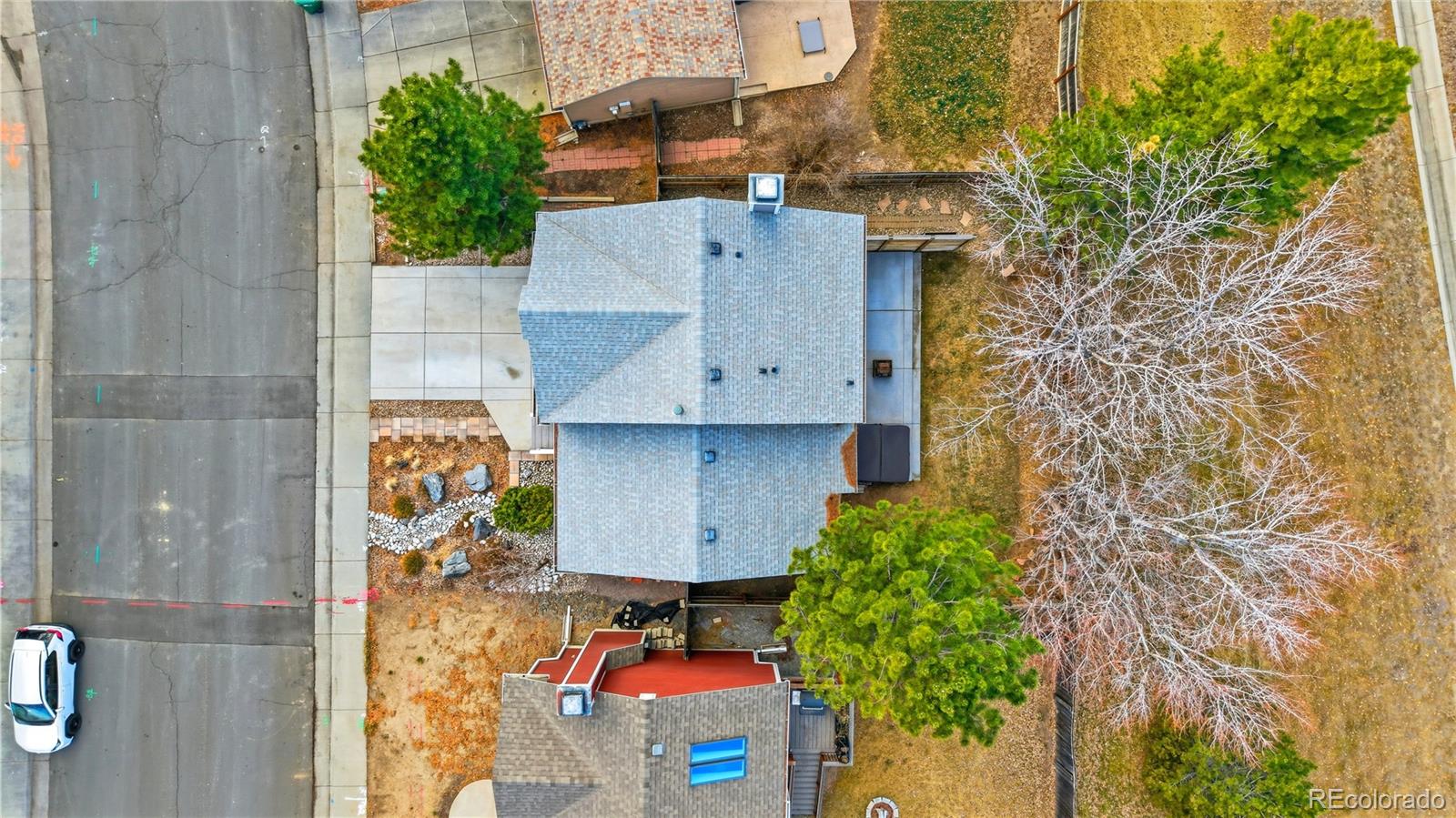 MLS Image #45 for 3007 w 127th avenue,broomfield, Colorado