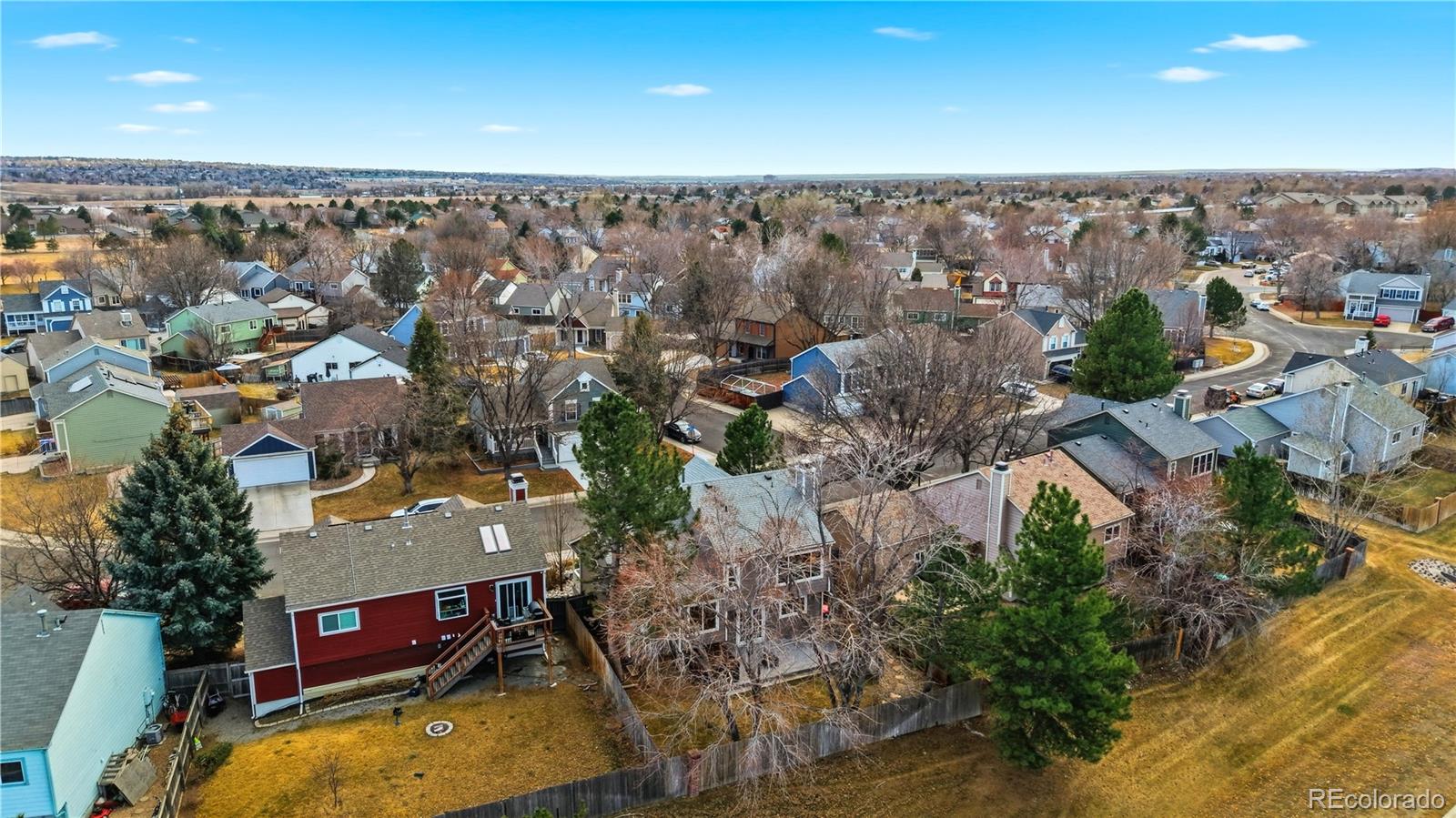 MLS Image #46 for 3007 w 127th avenue,broomfield, Colorado