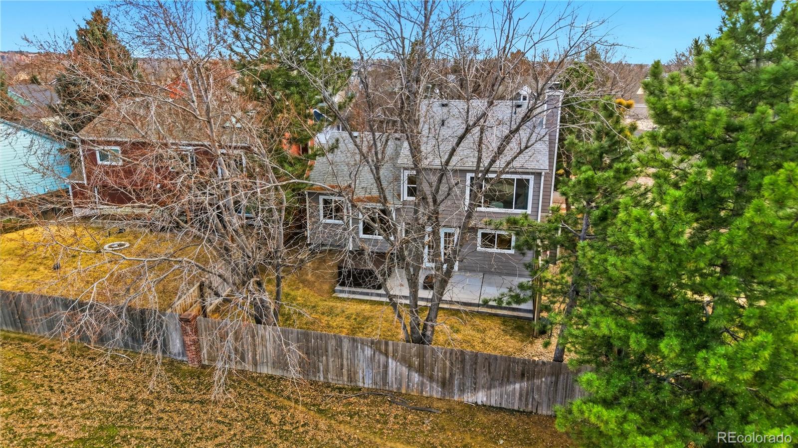 MLS Image #47 for 3007 w 127th avenue,broomfield, Colorado
