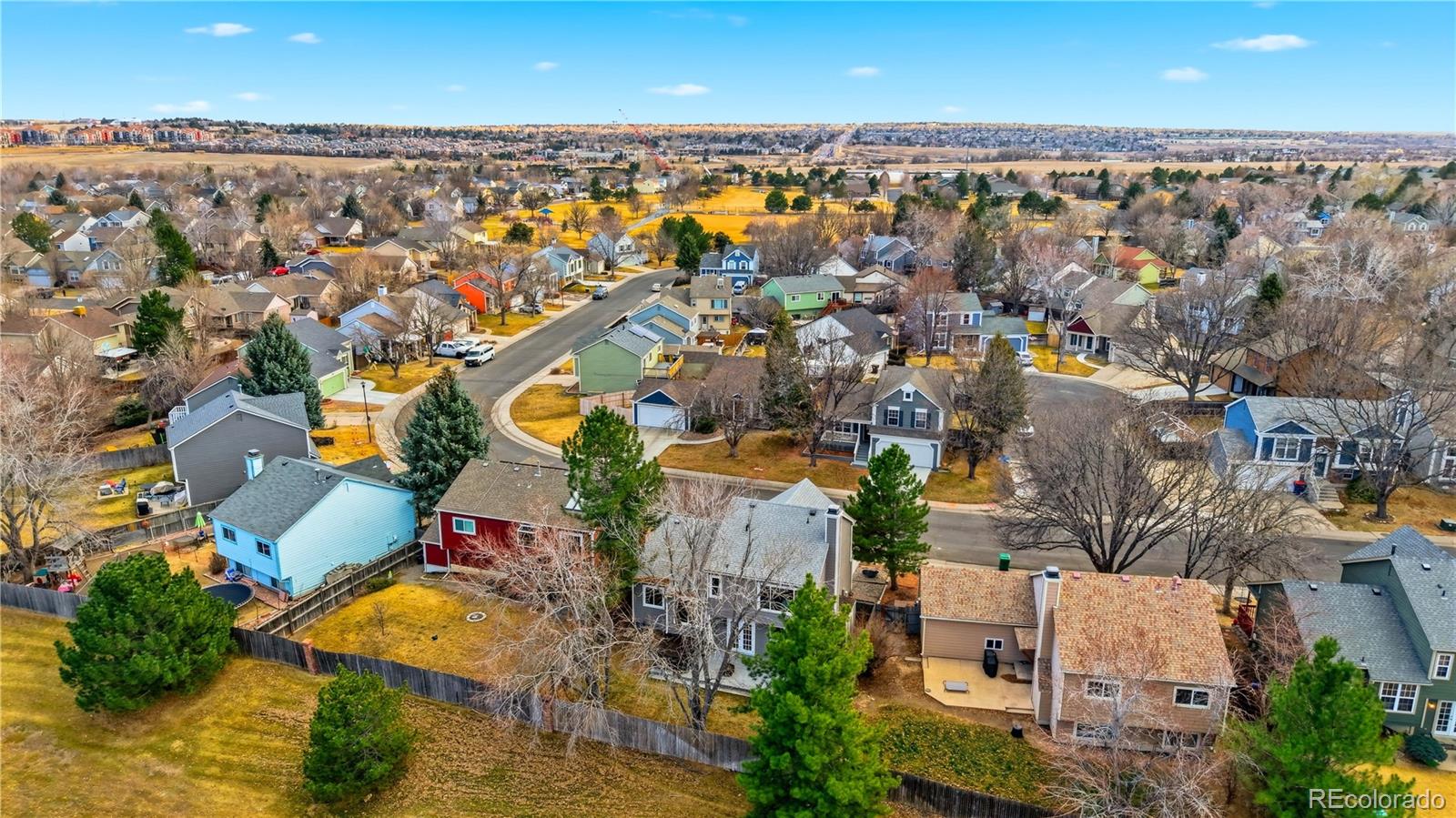 MLS Image #48 for 3007 w 127th avenue,broomfield, Colorado