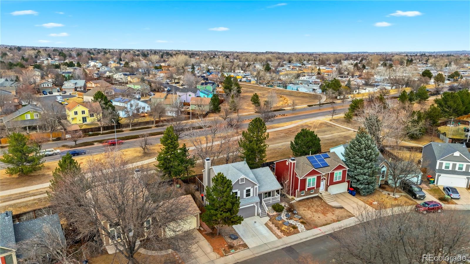 MLS Image #49 for 3007 w 127th avenue,broomfield, Colorado