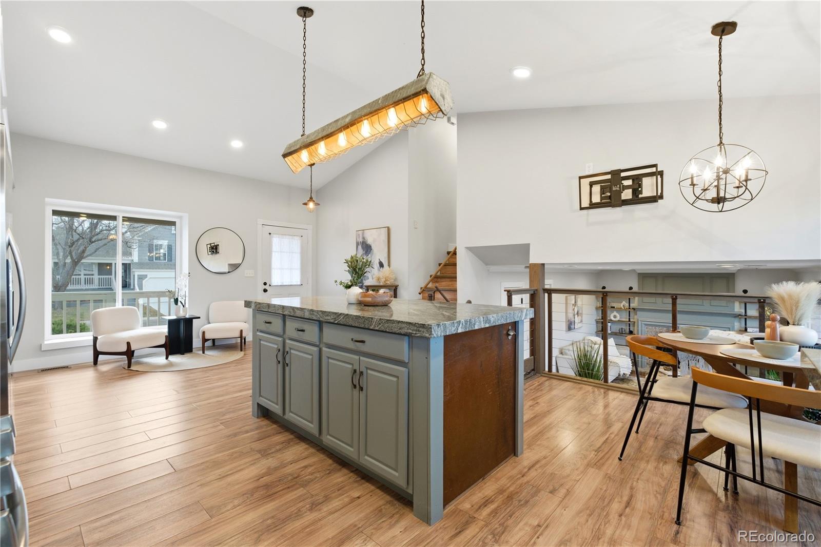 MLS Image #5 for 3007 w 127th avenue,broomfield, Colorado