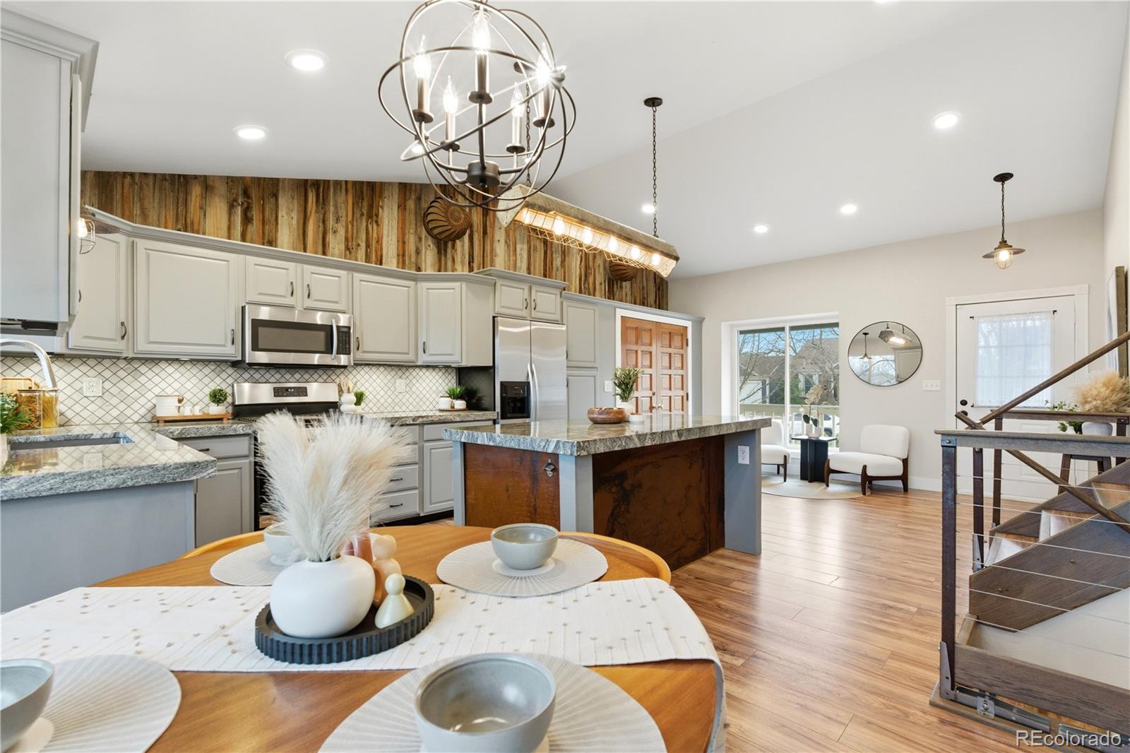 MLS Image #6 for 3007 w 127th avenue,broomfield, Colorado